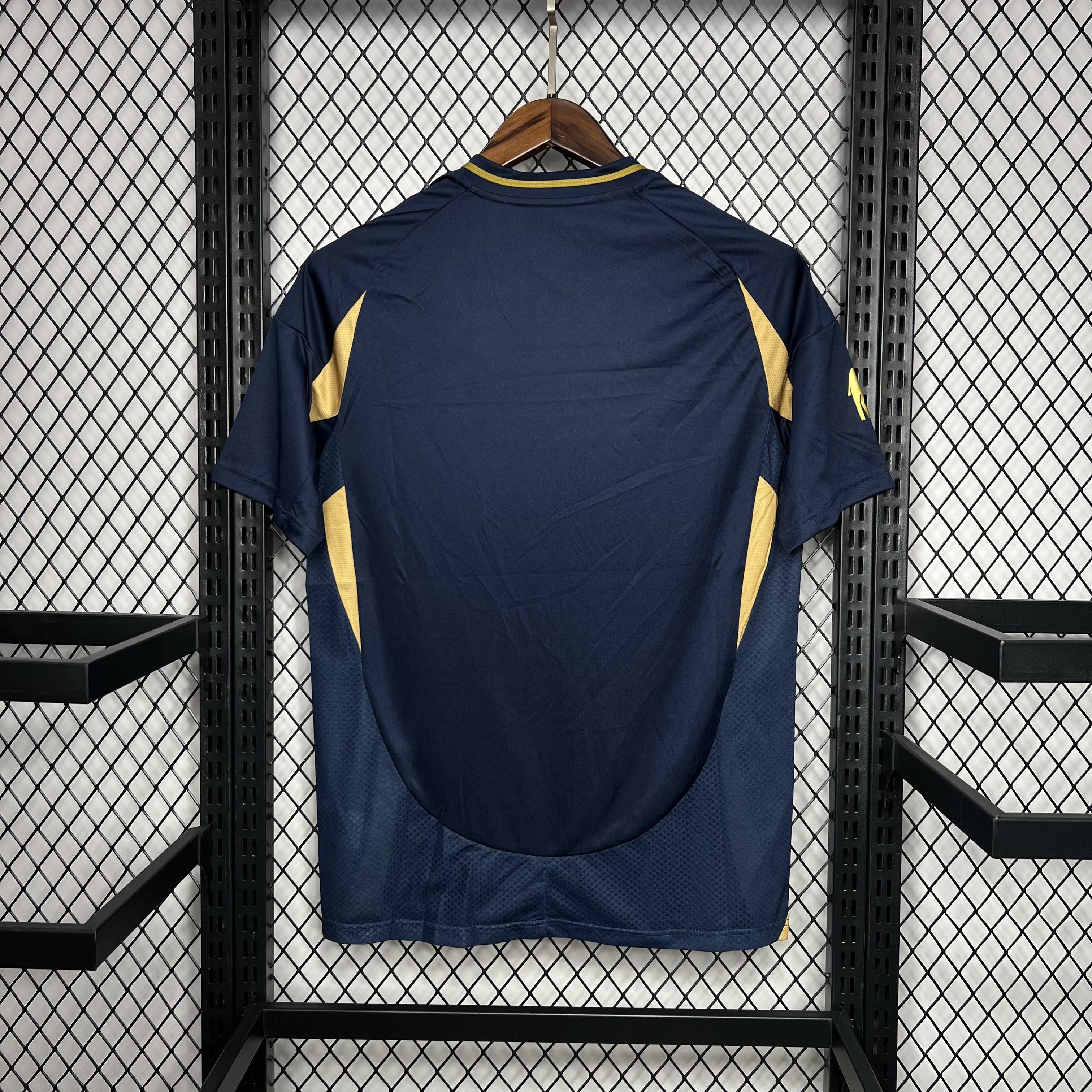 AL NASSR AWAY  2023-24